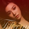 Oria's Photo