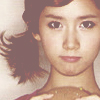 TaecYoona's Photo