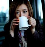 Moon♥'s Photo