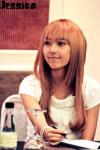 x--♥Jessica's Photo