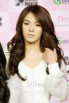 AMILLION♥HYOYEON's Photo