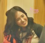 NongNong's Photo