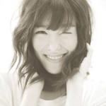 :DDDDDDDDD's Photo
