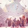 SoSoSoshi's Photo