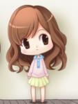 ^zero//rhee^'s Photo