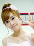 kpfighter's Photo