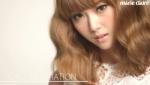 Risma Dearika's Photo