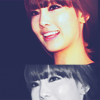 SNSDshines!'s Photo