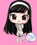 SeohyunFan10's Photo