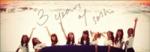 SNSD4life<3's Photo