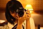 rinkarin's Photo