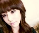 MinYeon's Photo
