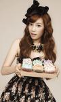 taengoodaebak's Photo