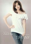 i♥TiffanyHwang's Photo