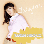 Taengooholic~'s Photo