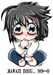 yuno's Photo