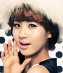 seohyun forever's Photo