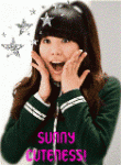 MiyaHaru's Photo