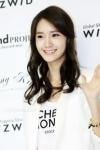 j'adoresoshi's Photo