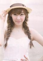 <<<<:'s Photo