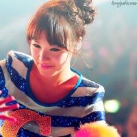 TOPIO's Photo
