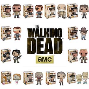 FunkoPOPer's Photo