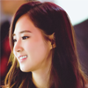 [OTHER] [From. YURI] ㅎㅎ - last post by secretmirth