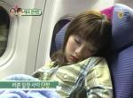 IHeartTaeyeon's Photo