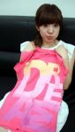 chizuzu's Photo