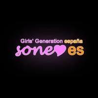 Generation9Fan's Photo