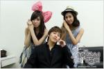 SungminShiDae's Photo