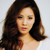 nijionna's Photo