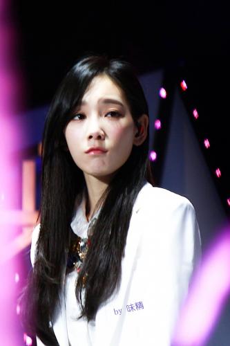 Legie's Photo