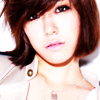 kyics's Photo