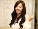 kwon yuri mah lab's Photo