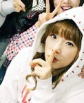 Leader J.'s Photo