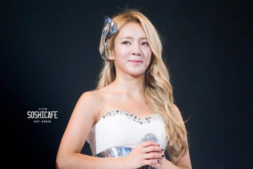 ju ann's Photo