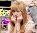 snsdluver207's Photo