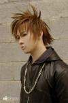 Naito's Photo