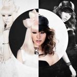 Ary Setiyowati Sone's Photo