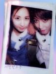 chucky07's Photo