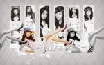 Hykarie's Photo
