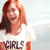 super.yoona's Photo