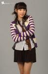 farah farhana's Photo