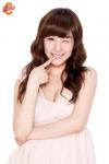 Cy Jungsong's Photo