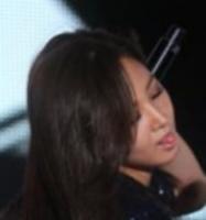 ichimela's Photo