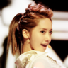snsdarabfans's Photo