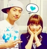 arsy's Photo