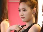 Taeng21's Photo