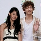 g-yoona's Photo